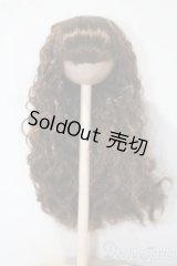 7-8inch/ウィッグ U-25-02-25-023-TN-ZU