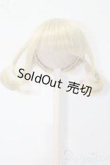 7-8inch/ウィッグ U-25-02-25-018-TN-ZU