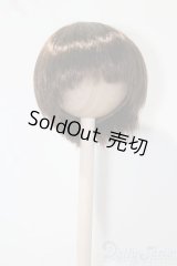 7-8inch/ウィッグ U-25-02-25-022-TN-ZU