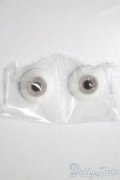 16mm/グラスアイ U-25-02-25-037-TN-ZU