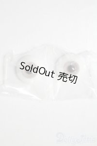 16mm/グラスアイ U-25-02-25-037-TN-ZU