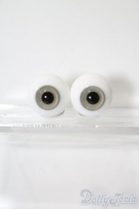 16mm/グラスアイ U-25-02-25-038-TN-ZU