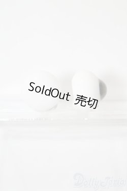 画像2: 16mm/グラスアイ U-25-02-25-038-TN-ZU