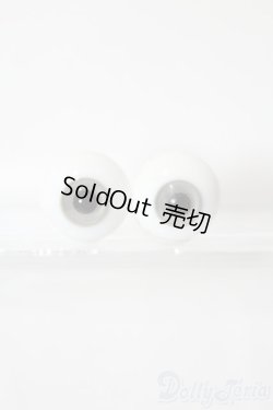 画像1: 14mm/グラスアイ U-25-02-25-039-TN-ZU