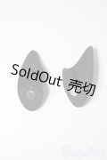 SD/OF:けも耳パーツ U-25-02-25-035-TN-ZU