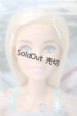 画像3: バービー/本体＆衣装2体セット A-25-02-19-1057-TN-ZU