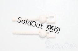 画像1: MDD/手首フレーム：DD-ｆ3 A-25-02-26-1015-TN-ZU