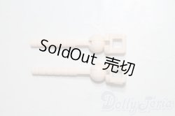 画像2: MDD/手首フレーム：DD-ｆ3 A-25-02-26-1015-TN-ZU