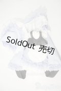 SDM＆MSD/OF:衣装セット U-25-02-25-003-TN-ZU