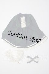 SDM＆MSD/OF:ワンピース U-26-02-25-185-TN-ZU