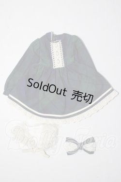 画像1: SDM＆MSD/OF:ワンピース U-26-02-25-185-TN-ZU