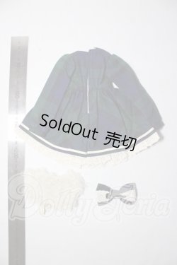 画像2: SDM＆MSD/OF:ワンピース U-26-02-25-185-TN-ZU