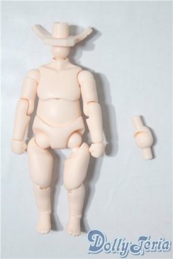 画像1: ねんどろいどどーる /archetype：Boy A-25-02-19-1092-TN-ZU
