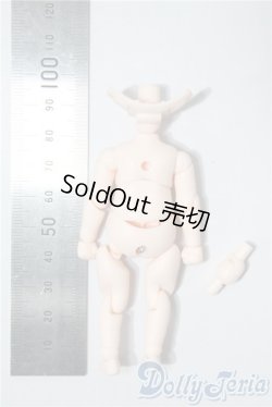 画像2: ねんどろいどどーる /archetype：Boy A-25-02-19-1092-TN-ZU