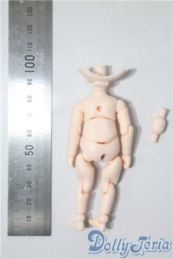 画像2: ねんどろいどどーる /archetype：Boy A-25-02-19-1093-TN-ZU