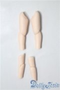 11cmドール/OF:衣装セット A-25-02-19-1094-TN-ZU