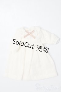 11cmドール/OF:衣装セット A-25-02-26-1023-TN-ZU