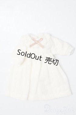 画像1: 11cmドール/OF:衣装セット A-25-02-26-1023-TN-ZU