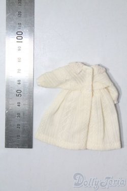 画像2: 11cmドール/OF:衣装セット A-25-02-26-1023-TN-ZU