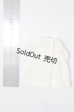 画像2: 11cmドール/OF:衣装セット A-25-02-26-1023-TN-ZU