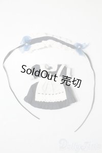 11cmドール/OF:衣装セット A-25-02-26-1025-TN-ZU