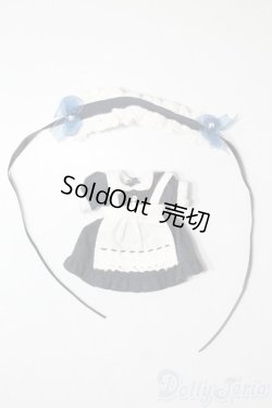 画像1: 11cmドール/OF:衣装セット A-25-02-26-1025-TN-ZU