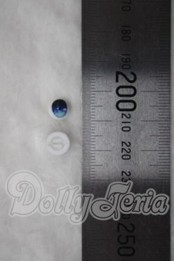 画像2: 8mm/アニメアイ A-26-09-30-1081-TN-ZU