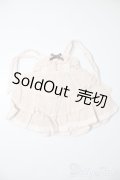 SDM＆MSD/OF:ワンピース U-25-02-25-010-TN-ZU