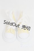 【新品】SD/OF:靴 U-25-02-18-241-TN-ZU
