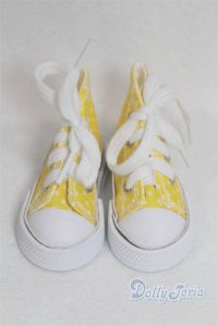 【新品】SD/OF:靴 U-25-02-18-241-TN-ZU