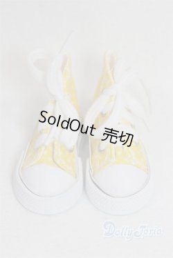 画像1: 【新品】SD/OF:靴 U-25-02-18-241-TN-ZU