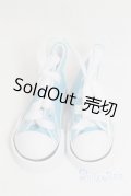 【新品】SD/OF:靴 U-25-02-18-242-TN-ZU