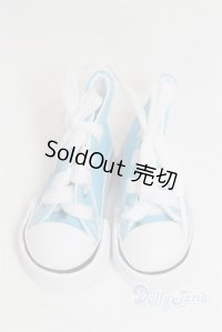 【新品】SD/OF:靴 U-25-02-18-242-TN-ZU