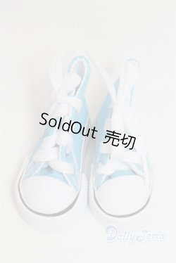 画像1: 【新品】SD/OF:靴 U-25-02-18-242-TN-ZU