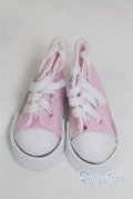 【新品】SD/OF:靴 U-25-02-18-243-TN-ZU
