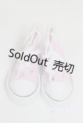 【新品】SD/OF:靴 U-25-02-18-243-TN-ZU