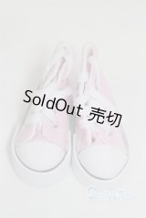 【新品】SD/OF:靴 U-25-02-18-243-TN-ZU