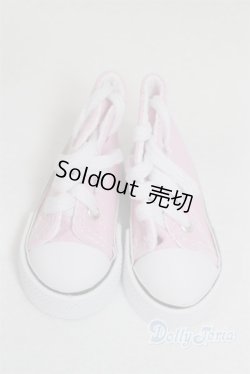 画像1: 【新品】SD/OF:靴 U-25-02-18-243-TN-ZU
