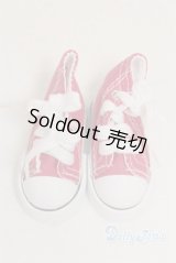 【新品】SD/OF:靴 U-25-02-18-244-TN-ZU