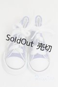 【新品】SD/OF:靴 U-25-02-18-245-TN-ZU