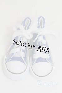 【新品】SD/OF:靴 U-25-02-18-245-TN-ZU