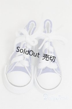 画像1: 【新品】SD/OF:靴 U-25-02-18-245-TN-ZU