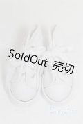 【新品】SD/OF:靴 U-25-02-18-246-TN-ZU