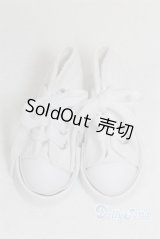 【新品】SD/OF:靴 U-25-02-18-246-TN-ZU