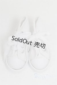 【新品】SD/OF:靴 U-25-02-18-246-TN-ZU