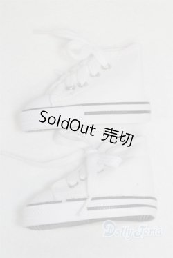 画像2: 【新品】SD/OF:靴 U-25-02-18-246-TN-ZU