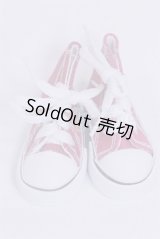 【新品】SD/OF:靴 U-25-02-18-247-TN-ZU