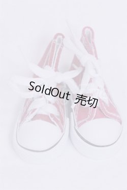 画像1: 【新品】SD/OF:靴 U-25-02-18-247-TN-ZU