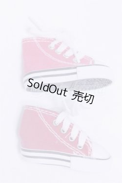 画像2: 【新品】SD/OF:靴 U-25-02-18-247-TN-ZU