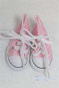 【新品】SD/OF:靴 U-25-02-18-248-TN-ZU
